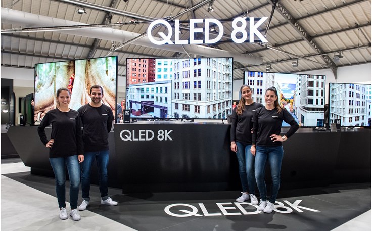 Samsung 2019 QLED TV announcement (1).jpg